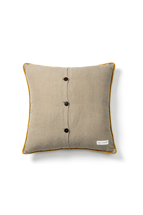 Shop-FAHome